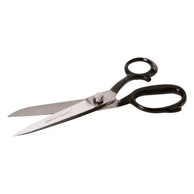 Silverline 820757 Tailor Scissors 200Mm (8in) Each 1