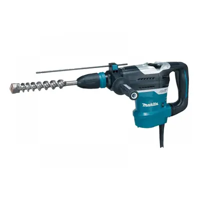 Makita HR4013C/1 Hr4013C 40Mm Avt Sds Max Rotary Hammer 1000W 110V