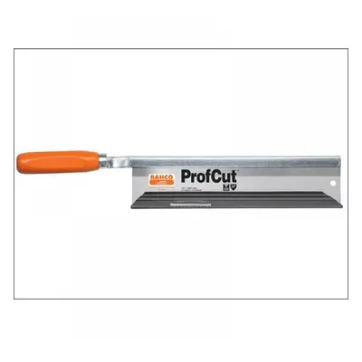 Bahco PC-10-DTL Pc-10-Dtl Profcut™ Dovetail Saw Left 250Mm (10In) 13 Tpi