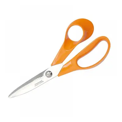 Fiskars 1000819 Kitchen & Food Scissors 180Mm (7In)