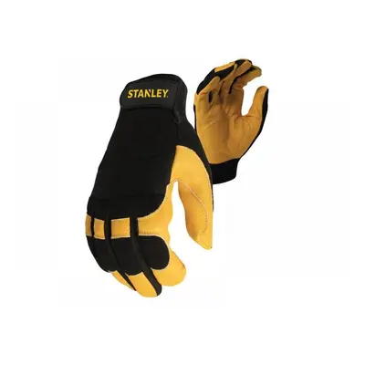 Stanley® SY750L EU Sy750 Hybrid Performance Gloves - Large