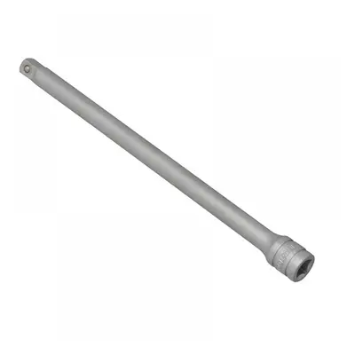 Teng M140022C Extension Bar 1/4In Drive 150Mm (6In)