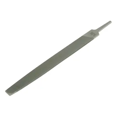 Bahco 1-110-06-3-0 1-110-06-3-0 Flat Smooth Cut File 150Mm (6In)