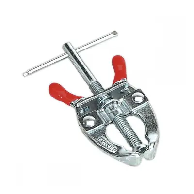 Sealey AK419 Battery Terminal Puller