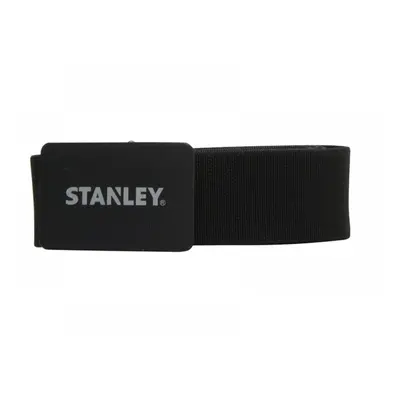 Stanley® Clothing STW40010 Elasticated Belt One Size