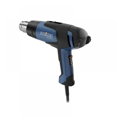 Steinel HL1820 S - 240V Hl1820S Pistol Grip Heat Gun 1800W 240V