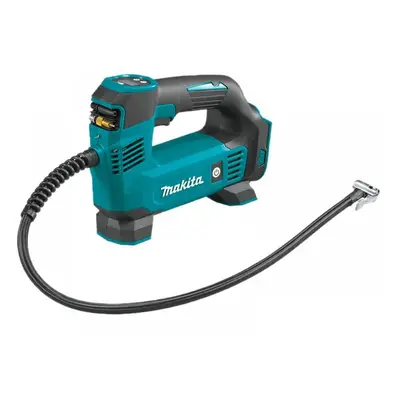 Makita DMP180Z Dmp180Z Lxt Cordless Inflator 18V Bare Unit