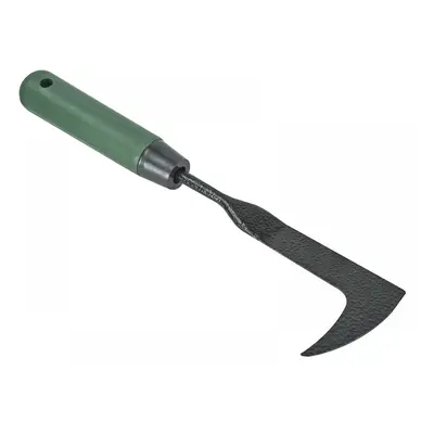 Faithfull RI04-EGPKPG Essentials Hand Patio Knife