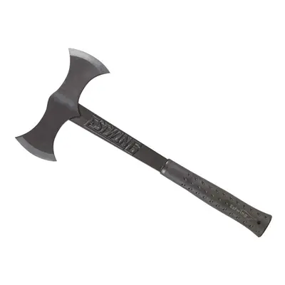 Estwing EBDBA Black Eagle Double Bit Axe