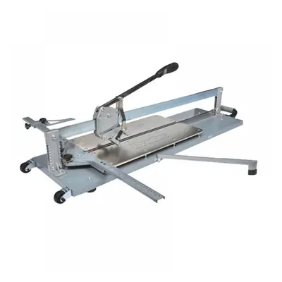 Vitrex BRUTUS 750 Clinker Xl Professional Tile Cutter 750Mm