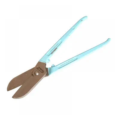 Bluespot Tools 09302 Straight Cut Tin Snips 250Mm (10In)