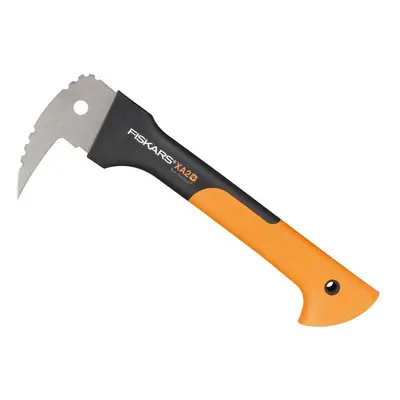 Fiskars 1003622 Woodxpert™ Xa2 Sappie