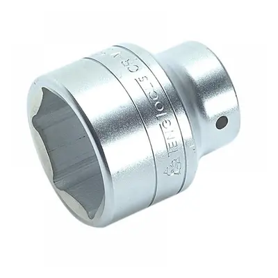 Teng M3405506-C Hexagon Socket 3/4In Drive 50Mm