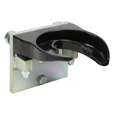 Sealey RE01 Right-Handed Small - Coil Spring Yoke