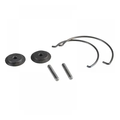 Monument 2691G 2691G Autocut Spares Kit 15 & 22Mm