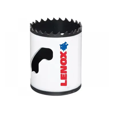 Lenox T3002525L Bi-Metal Holesaw 40Mm