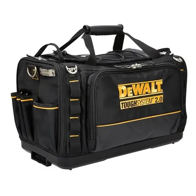 Dewalt DWST83522-1 Toughsystem™ 2.0 Tool Bag