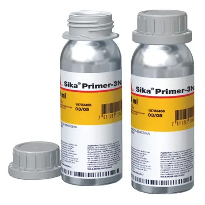 Sika Primer 3N 122239 1Ltr