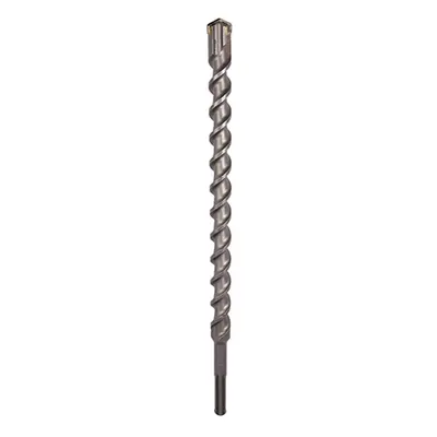 Timco SDSM22690 Sds Max Hammer Bit 22 X 690 Clip 1