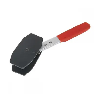 Sealey VS0213 Brake Piston Tool Ratchet