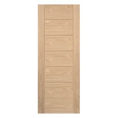 JB Kind Palomino Oak Internal Door 35 X 1981 X 686