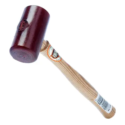 Thor 02-114 Hide Mallet Size 3 (44Mm) 250G