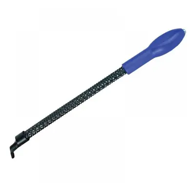 Faithfull 8402 Hand Rasp Round File