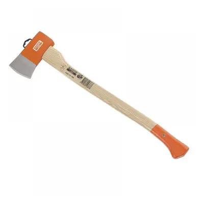 Bahco HUS-1.0-650 Camping Hatchet Hus 1.0-650 1.4Kg