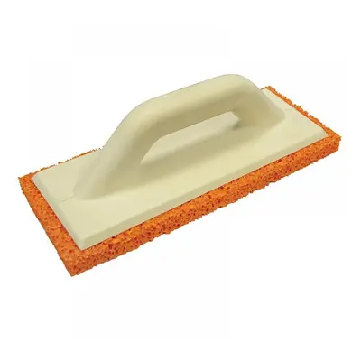 Faithfull FLS295 Sponge Float 11 X 4.1/2In