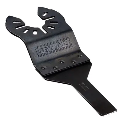 Dewalt Dt20706 Bi-Metal Detail Multi-Tool Saw Blade 43Mm X 10Mm