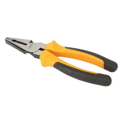 JCB 180Mm Combination Pliers | Jcb-Cbplr-180