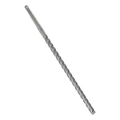 Bosch 2608833810 Sds+ 5X Masonry Drill Bit 12 X 250 X 310Mm