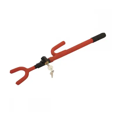 Sealey PB393 Steering Wheel Lock