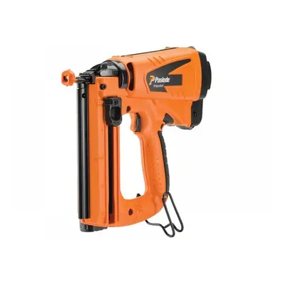 Paslode 013323 Im65 F16 Lithium 16 Gauge Straight Brad Nailer 1 X 2.1Ah Li-Ion