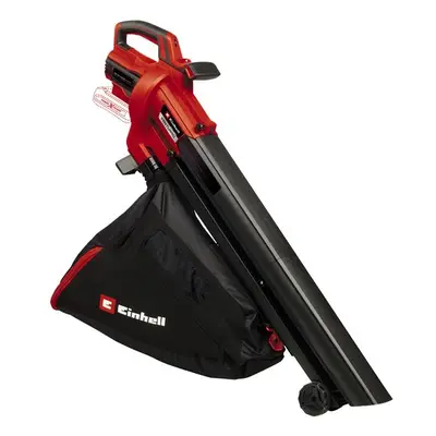 Einhell 3433625 Venturro 18/210 Leaf Blower/Vac 18V Bare Unit