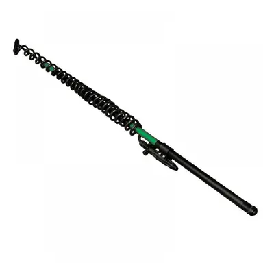 Matabi 83540915 Telescopic Lance 5.4M