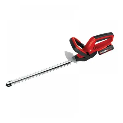 Einhell 3410683 Ge-Ch 1846Li Kit Power-X-Change Cordless Hedge Trimmer 18V 1 X 1.5Ah Li-Ion