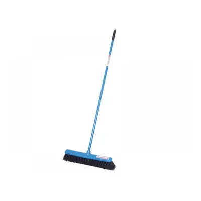 Red Gorilla SP.GRBR/BL Complete Gorilla Broom® Blue 500Mm (19.3/4In)