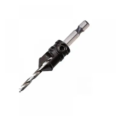 Trend SNAP/CS/12 Snap/Cs/12 Countersink With 9/64In Drill