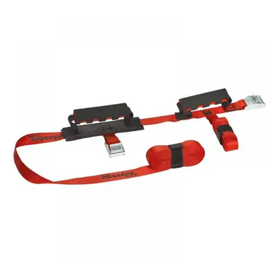 Master Lock 3126EURDAT 2 Person Carry Straps