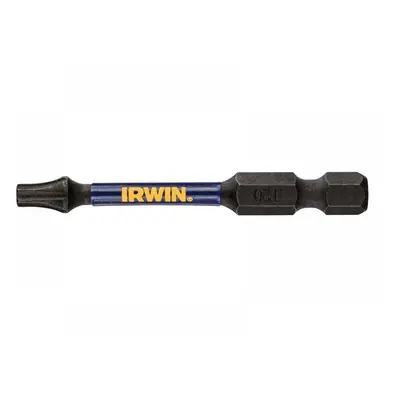 Irwin® IW6061604 Impact Pro Performance Screwdriver Bits Tx25 57Mm (Pack 2)