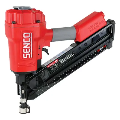 Senco 2H2001N Sn90Cxp Framing Nailer 50-90Mm each 1