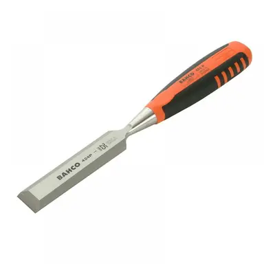 Bahco 424P-25 424-P Bevel Edge Chisel 25Mm (1In)