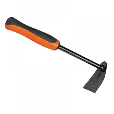 Bahco P262 P262 Small Hand Garden Hoe