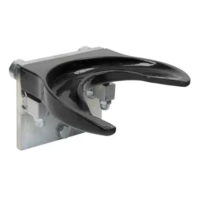 Sealey RE03 Left-Handed - Coil Spring Yoke