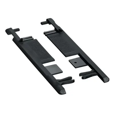 Bosch 1600Z0000C Fsn Kk Professional Plastic Guide Rail End Caps