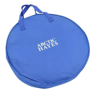 Arctic Hayes Drain Down Hose Carry Bag 664047-BAG