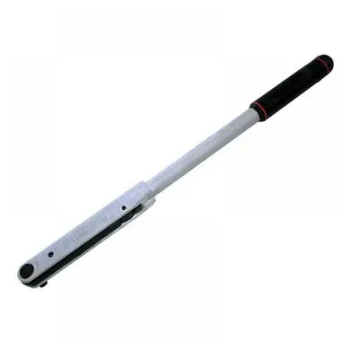 Expert EVT2000A Evt2000A Torque Wrench 1/2In Drive 50-225Nm