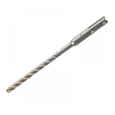 Dewalt DT8920-QZ Sds Plus Xlr Full Head Carbide Drill Bit 7.0Mm Ol:160Mm Wl:100Mm