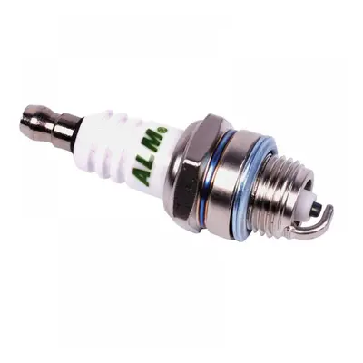 Alm Manufacturing RCJ7Y Rcj7Y Spark Plug